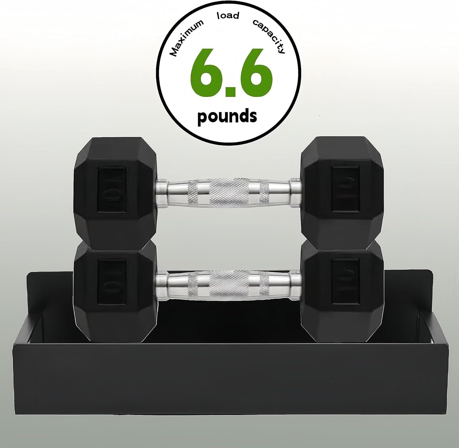 Magnetic Kitchen Storage Rack Organizers - Tiny Oasis Decor