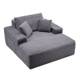 568268201