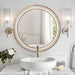Antique Natural