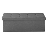 487319291