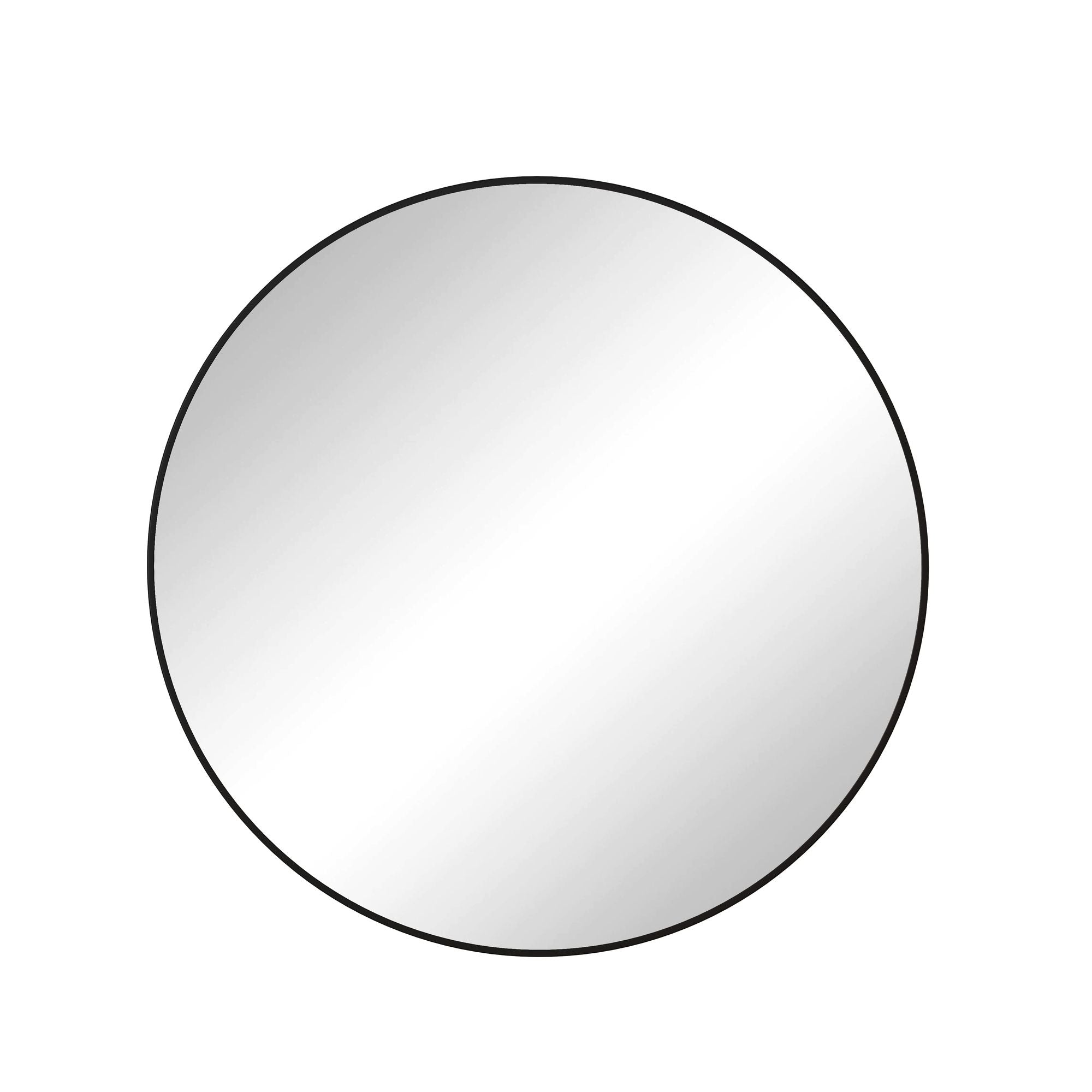 415197781