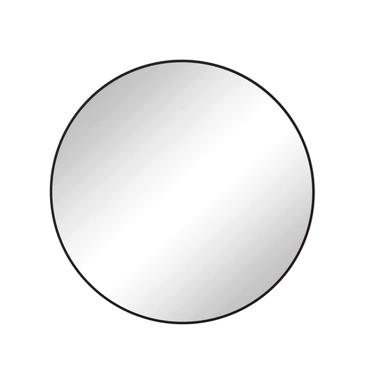 415197781