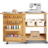 524123781