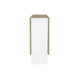 385436651