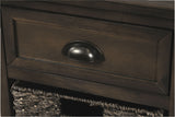 385079981