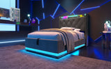 497727911